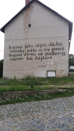 20190815 191900